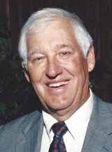 Choosing a president tops Nov. 3 decisions