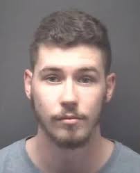 Victim speaks out after horrifying video captures alleged peeping Tom  pointing camera up her skirt in Target