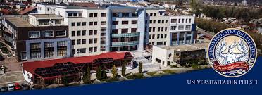 Check spelling or type a new query. ViaÈ›a StudenÈ›eascÄƒ Universitatea Din Pitesti Home Facebook