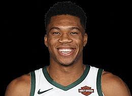 Nba g league 2019/2020 scores on flashscore.com offer livescore, results, nba g league 2019/2020 standings and match details. Milwaukee Looking To Antetokounmpo For Nba Playoff Victory Richmond Free Press Serving The African American Community In Richmond Va