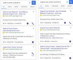 10 Tips To Help In Writing Better Ad Copy For Paid Search Google Adwords Bing Ads Adwords Google Adwords Paid Search