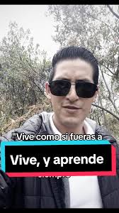 Si Fueras A Morir Mañana