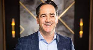 The celebrity apprentice is an american television reality game show. 6ktp0g99yybghm