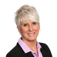 70+ "Deb Mccauley" profiles