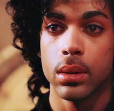 2024 Event in Dolton: Cost, Funding, and Personal Information Concerns