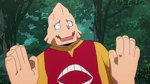 Anime is known for having lovable and cute characters, we see this in shows like little witch academia, or the beloved hello which anime character would you think is the ugliest of all time? Top 25 Ugliest Anime Characters Of All Time Fandomspot
