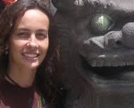 PaperTigers: A Chat With Aline Pereira