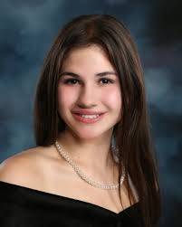 Western New York Catholic