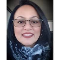 70+ "Trisha Henson" profiles