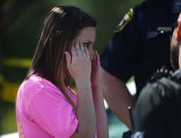 Copper beech townhomes columbia ⭐ , united states of america, missouri, boone county, columbia: Update Two Victims Taken To Hospital Following Shooting At Copper Beech Friday Local Columbiamissourian Com