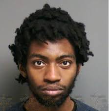 Warren man charged with trying to kill his mother