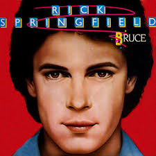 Bruce Springsteen Parody & Tribute Discography