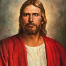 Building a strong foundation in Christ through faith and obedience