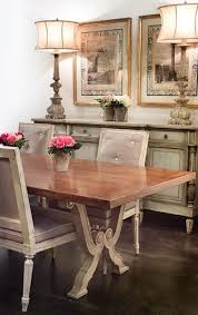Inspiration Gallery Louisiana Furniture Gallery French Country Dining Table Furniture Affordable Furniture