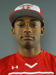 Tyrone Patterson's Instagram, Twitter & Facebook