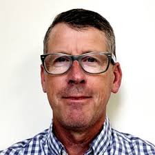 Interview with Janel Dressen, CEO of Anthony Ostlund