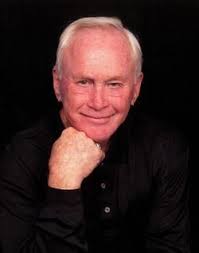 Jerry Pierson Sr. Obituary