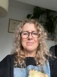 Debs' Science and Maths Tutoring