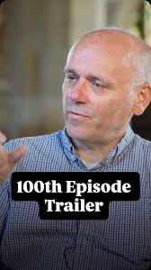 For All The Saints With Ben Hancock