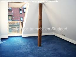 Jetzt wohnung mieten mit 2 bis 2,5 zimmer! Moderne Sanierte 2 5 Zimmer Wohnung In Stuttgart West