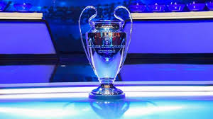 Sorteos de cuartos y semifinales. Uz16eprfxhqgnm
