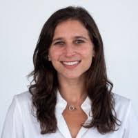 Naomi Pollack's Instagram, Twitter & Facebook