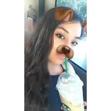 Maricsa Pecina (@jannet_xoxo18)