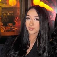 60+ "Khoshaba" profiles