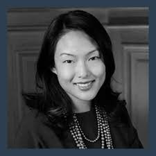 Jane Kim's Instagram, Twitter & Facebook