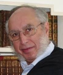 Origin and characterization of cyclodepsipeptides: Comprehensive structural  approaches with focus