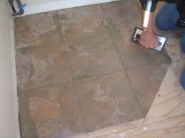 We did not find results for: Applying Grout To Ceramic Tile Floor Tile Floor Ceramic Floor Tiles Ceramic Tiles