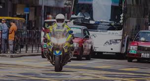 Skrin semakan adalah seperti dibawah. Panduan Periksa Saman Kenderaan Anda Cara Online Tanpa Perlu Pergi Ke Kaunter Pdrm Aridz Ridzuan