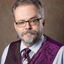 The Way of the Gun: A Bushido Western Anthology: Roche, Scott, Bible, Jake,  Axelrod, Jared, Ricks, Zach, Macumber, Justin, Coleman, Doc, Hughes,  Julayne, Moran, R E: 9781496171856: Amazon.com: Books