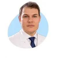 Dr. Ion Perciuleac, Medic Specialist, Urologie