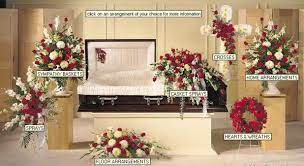 Maybe you would like to learn more about one of these? Unique Funeral Flowers Funeral Flower Delivery Santa Rosa Florist Funeral Flowers Funeral Floral Arrangements Funeral Flowers Funeral Flower Arrangements