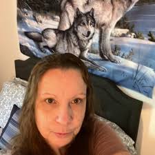 Tammy Skelton in people