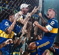 Promising young talent exequiel zeballos vs arsenal. Ultra Style Boca Juniors Vs Gimnasia 08 03 2020 Facebook