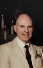 Richard Whatley Obituary (2018)