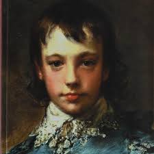 James Gillray: Characters in Caricature