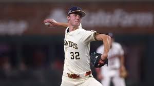 Brewers' Streak vs. Mariners: Can Misiorowski Keep the Wins Coming?