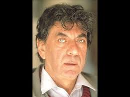 Goodreads helps you keep track of books you want to read. Vesnicko Ma Strediskova Film 1985 Jak Se Zmenili Herci Hlavnich Roli 2019 Youtube