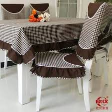 Compare prices & save money on dining room furniture. 43 Best Plastic Chair Covers Ideas Chair Covers Plastic Chair Covers Chair Cover