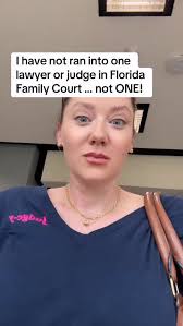 Have you ever used Dr Kelli Marvin of Dr Kristen McCreary for a #custodial  #evaluation? #louisville #familycourt What about Dr. Kathryn Berla? I am  investigating and looking into … #court #appointed #immunity