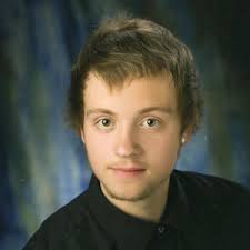 Wieting Family Funeral Home