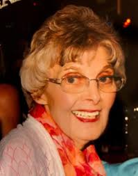 Doris Bullock Obituary October 28, 2021