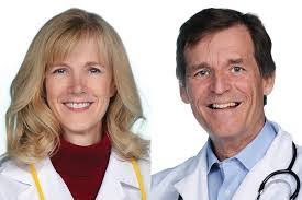 Brian Hoopingarner's Instagram, Twitter & Facebook