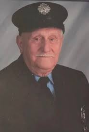 Truly miss my time as a active member. Grateful to be a life member. Would  still love to contribute what I can. I live out of the area but have never  forgotten