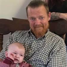 Joshua "Josh" Taylor Wood Obituary August 5, 2023