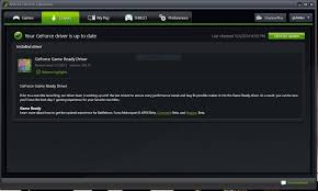 Drivers inno3d geforce 6200 for windows 10 download. Nvidia Geforce 7300 Windows 7 Driver Download Peatix