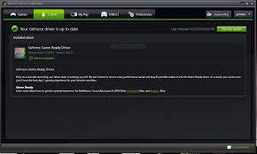 Nvidia geforce 6200 now has a special edition for these windows versions: Nvidia Geforce 7300 Windows 7 Driver Download Peatix